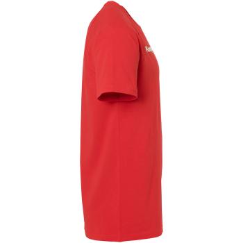 TVC Enger - Kempa Core 26 T-Shirt Erw rot